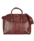 Medium Antigona Satchel, front view